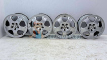 Set jante aliaj Mercedes Clasa ML (W163) [Fabr 199...