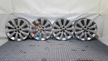 Set jante aliaj Opel Astra J [Fabr 2009-2015] 0P04...