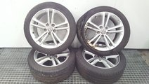 Set jante aliaj, Opel Insignia Combi, GM13235011 d...