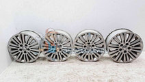 Set jante aliaj Opel Meriva B [Fabr 2010-prezent] ...