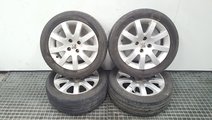 Set jante aliaj, Peugeot 206 sedan din dezmembrari