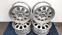 Set jante aliaj R16, cod 1094499, Bmw 3 Cabriolet ...