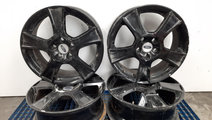 Set jante aliaj R16, cod 1S7JAA, Ford Mondeo 3 (B5...