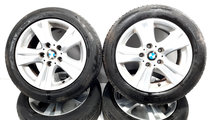 Set jante aliaj R16, cod 6779696-14, Bmw 1 (E81, E...