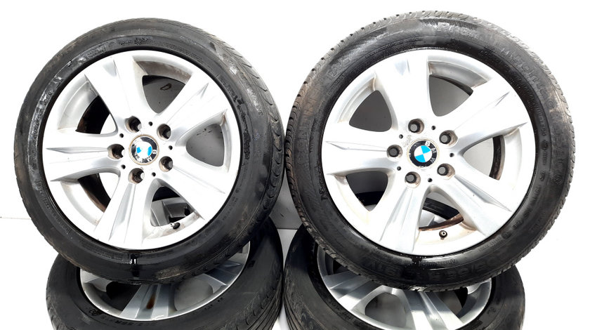 Set jante aliaj R16, cod 6779696-14, Bmw 3 (E90) (idi:517871)