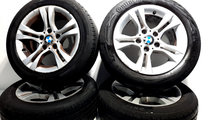 Set jante aliaj R16, cod 6780907, Bmw 3 (E90) (id:...