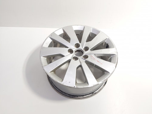 Set jante aliaj R16, cod 6JA601025A, Seat Toledo 4 (KG3) (id:629996)