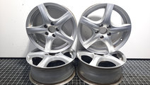 Set jante aliaj R16, Ford Focus 3 Turnier (idi:503...