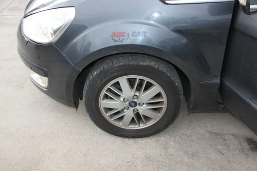 Set jante aliaj R16 Ford Galaxy 2006-> MK3
