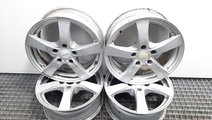 Set jante aliaj R16, Opel Astra J Combi (idi:59844...