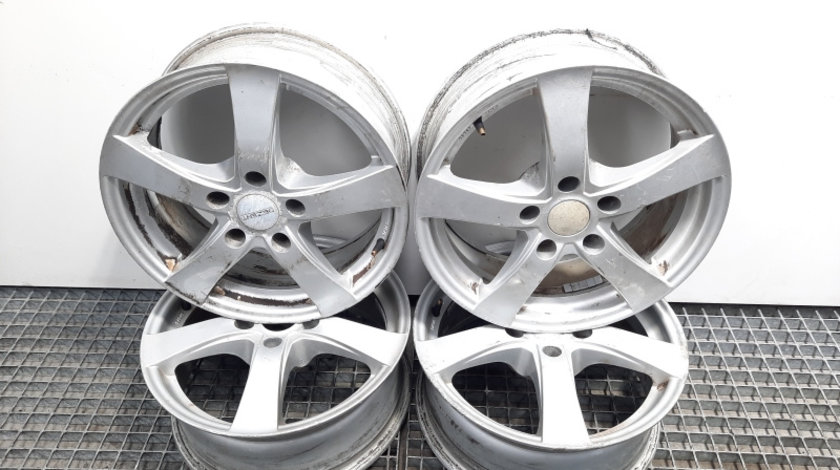 Set jante aliaj R16, Opel Astra J Combi (idi:598443)