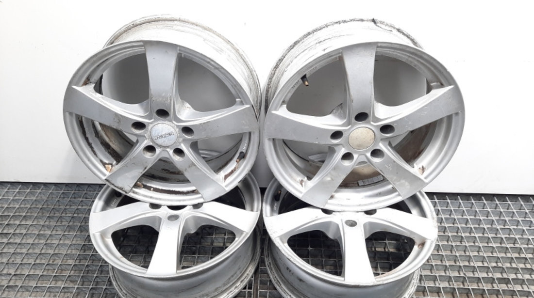 Set jante aliaj R16, Opel Astra J GTC (idi:598443)