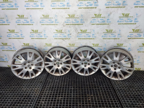 Set jante aliaj R17 8200023769 Renault Espace 4 [facelift] [2006 - 2012] 2.0 dci M9R740