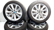 Set jante aliaj R17, Bmw 5 (F10) (id:549497)