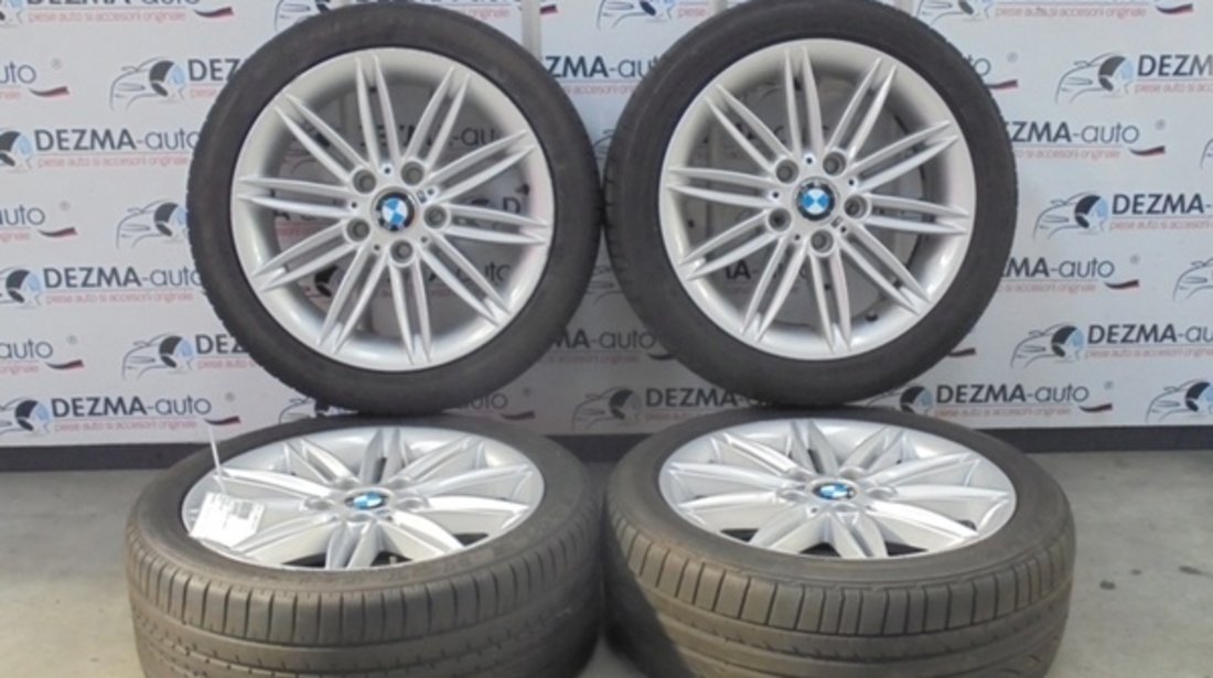 Set jante aliaj R17, Bmw seria M (id:223978)