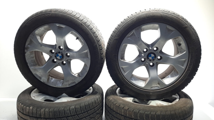 Set jante aliaj R17, cod 6789140, Bmw X1 (E84) (id:594284)