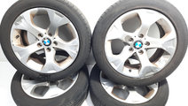 Set jante aliaj R17, cod 6789140, Bmw X1 (F48) (id...