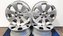 Set jante aliaj R17, cod GM13235010, Opel Insignia...