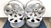 Set jante aliaj R17, cod GM13235010, Opel Insignia...