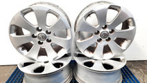 Set jante aliaj R17, cod GM13235010, Opel Insignia...