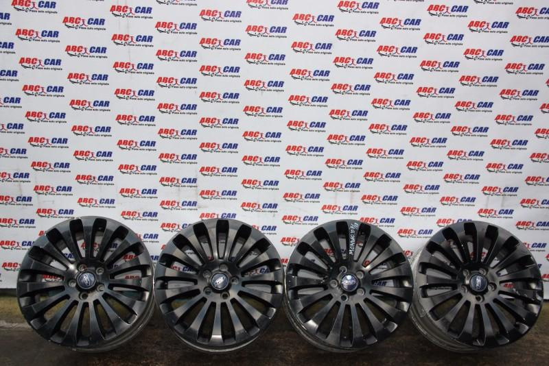 Set jante aliaj R17 Ford Mondeo 2007-2014 MK4 7S7J-BA