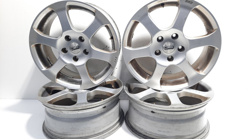 Set jante aliaj R17, Opel Insignia A Combi (idi:507616)