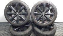 Set jante aliaj R17, Renault Megane 3 Coupe (idi:5...