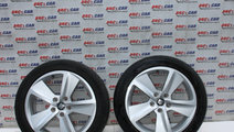 Set jante aliaj R17 Seat Leon 5F1 2012-2020 5F0601...