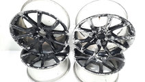 Set jante aliaj R18, cod 8T0601025E, Audi A5 Sport...