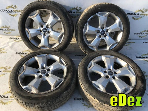 Set jante aliaj r18 Ford Kuga (2008-2012) 8V4J-1007-BA
