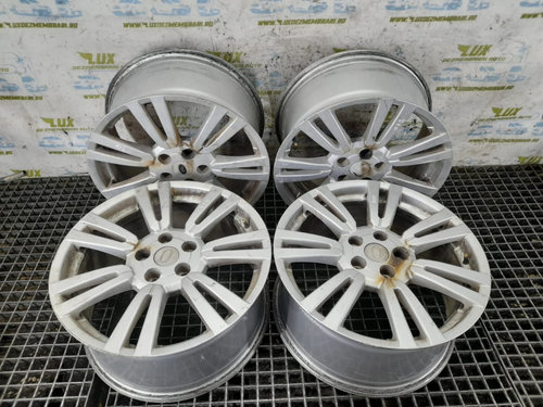 Set jante aliaj R19 Land Rover Range Rover Sport [2005 - 2009] 2.7 tdv6 276DT