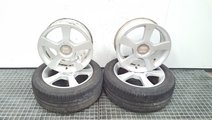 Set jante aliaj, Seat Altea XL (5P5, 5P8) 5P061025...