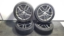 Set jante aliaj, Seat Exeo ST (3R5) 3R0601025A (id...