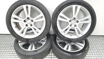 Set jante aliaj, Seat Ibiza 5 (6J5)