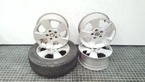 Set jante aliaj, Skoda Octavia 2 (1Z3) 1Z0601025 (...