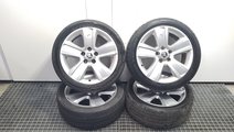 Set jante aliaj, Skoda Superb I (3U4) cod 3U060102...