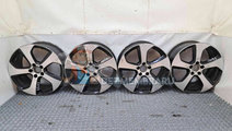 Set jante aliaj Volkswagen Golf 6 (5K1) GTI R18 5x...