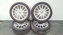 Set jante aliaj, Vw Eos (1F7, 1F8) 1K0601025AN din...