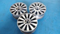 Set jante Audi 5x112 R19 J8,5 ET45