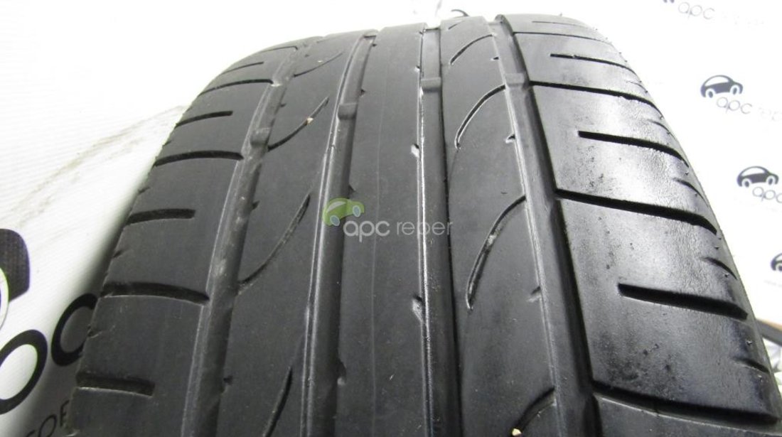 Set Jante AUDI Q3 8U - Cod: 8U0601025S