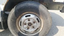 Set jante Ford Transit An 2006 2007 2008 2009 2010...