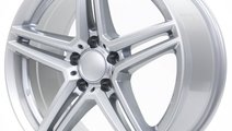 Set jante noi 19'' Mercedes S Class W222 .