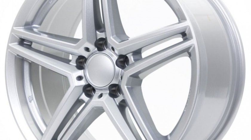 Set jante noi 19'' Mercedes S Class W222 .