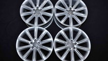 SET JANTE NOI ORIGINALE AUDI A7 4G 8J x 19 inch ET...