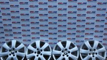 Set jante R16 VW Golf 6 6JX16 ET 50 5X112 cod: 1T4...