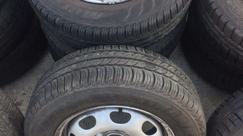 efficiently periscope bus capsulă Fasole verde comedie cauciucuri 175 13 c second hand James Dyson vertical ozon efficiently periscope bus capsulă Fasole verde comedie cauciucuri 175 13 c second hand James Dyson vertical ozon