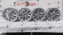 Set jante Tesla Model 3 19” 8.5J ET40 1044264-00...