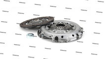 Set Kit ambreiaj Dacia Logan MCV 1.6 2007-2012 NOU...