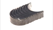 Set lagar biela RENAULT MEGANE Scenic (JA0/1_) MAH...
