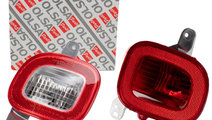 Set Lampa Ceata Spate Dreapta + Stanga Olsa Fiat P...